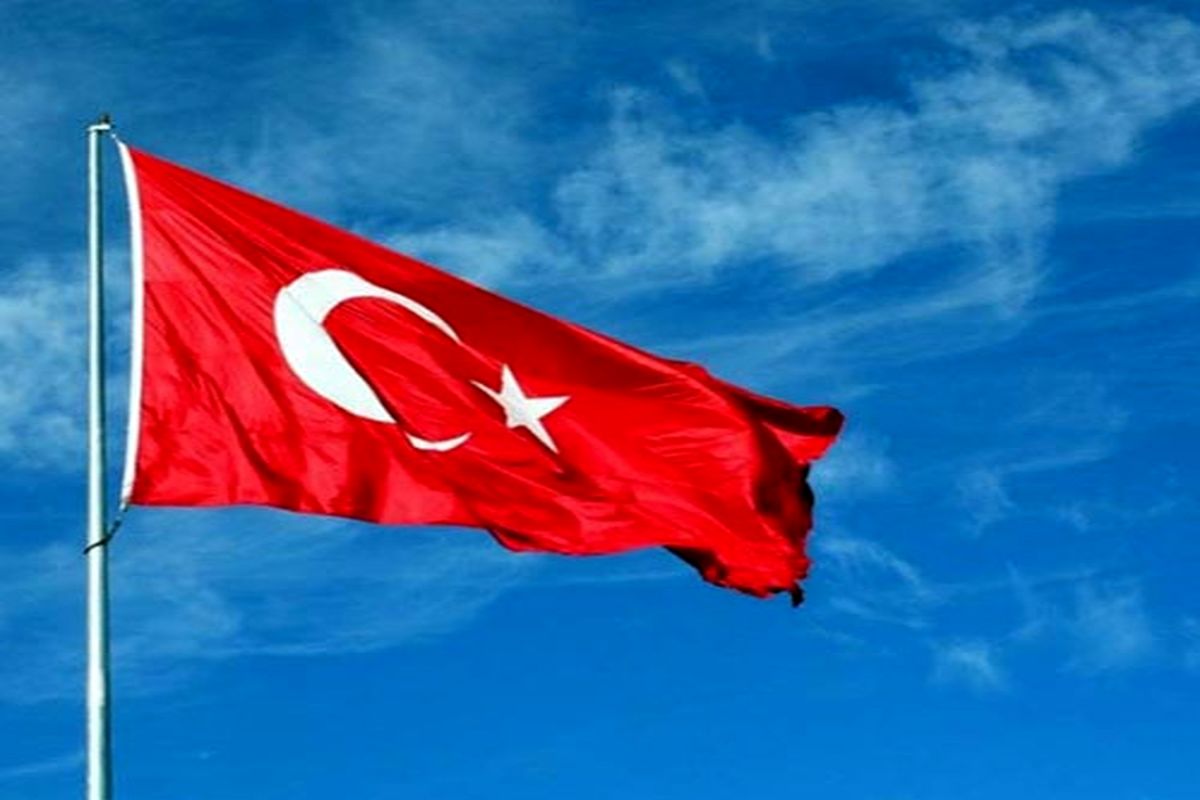 ترکیه مجازات شود/ اعمال اقدامات تنبیهی اروپا علیه ترکیه