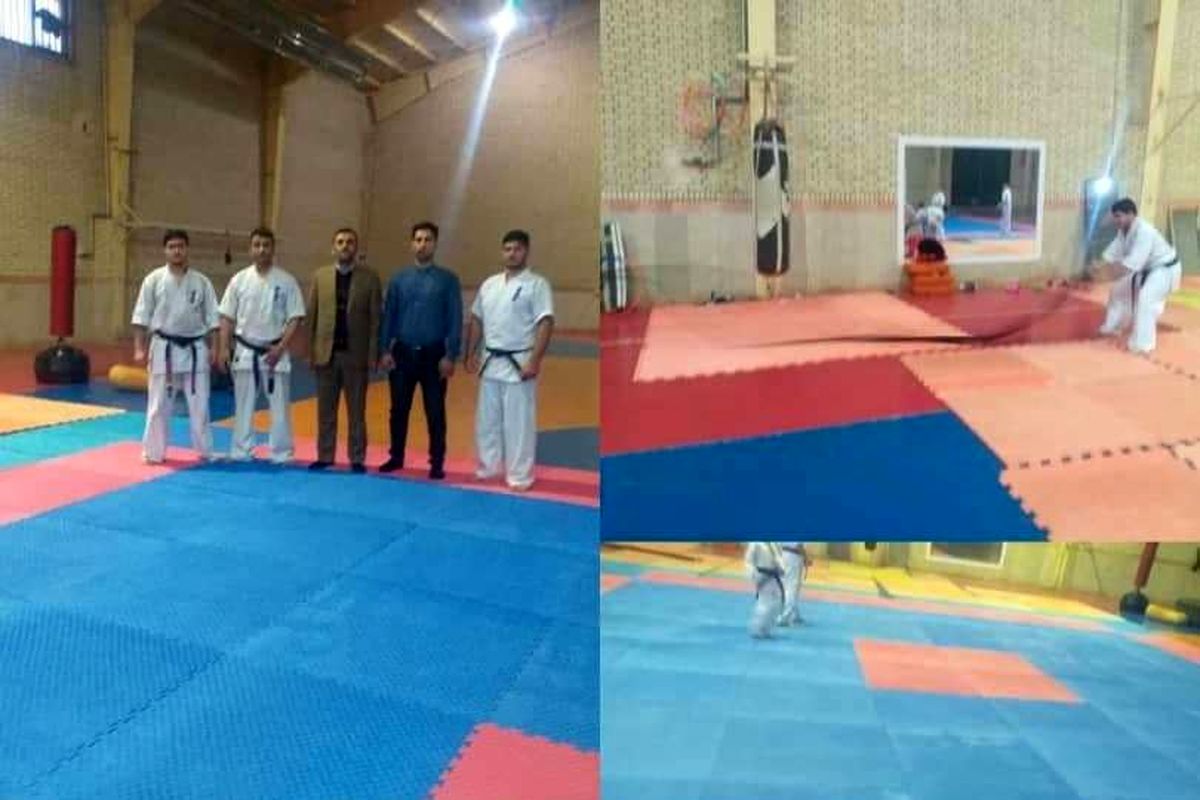 کمک بیش از یکصد و۲۰ میلیونی تومانی خیرین به ورزش بیله سوار