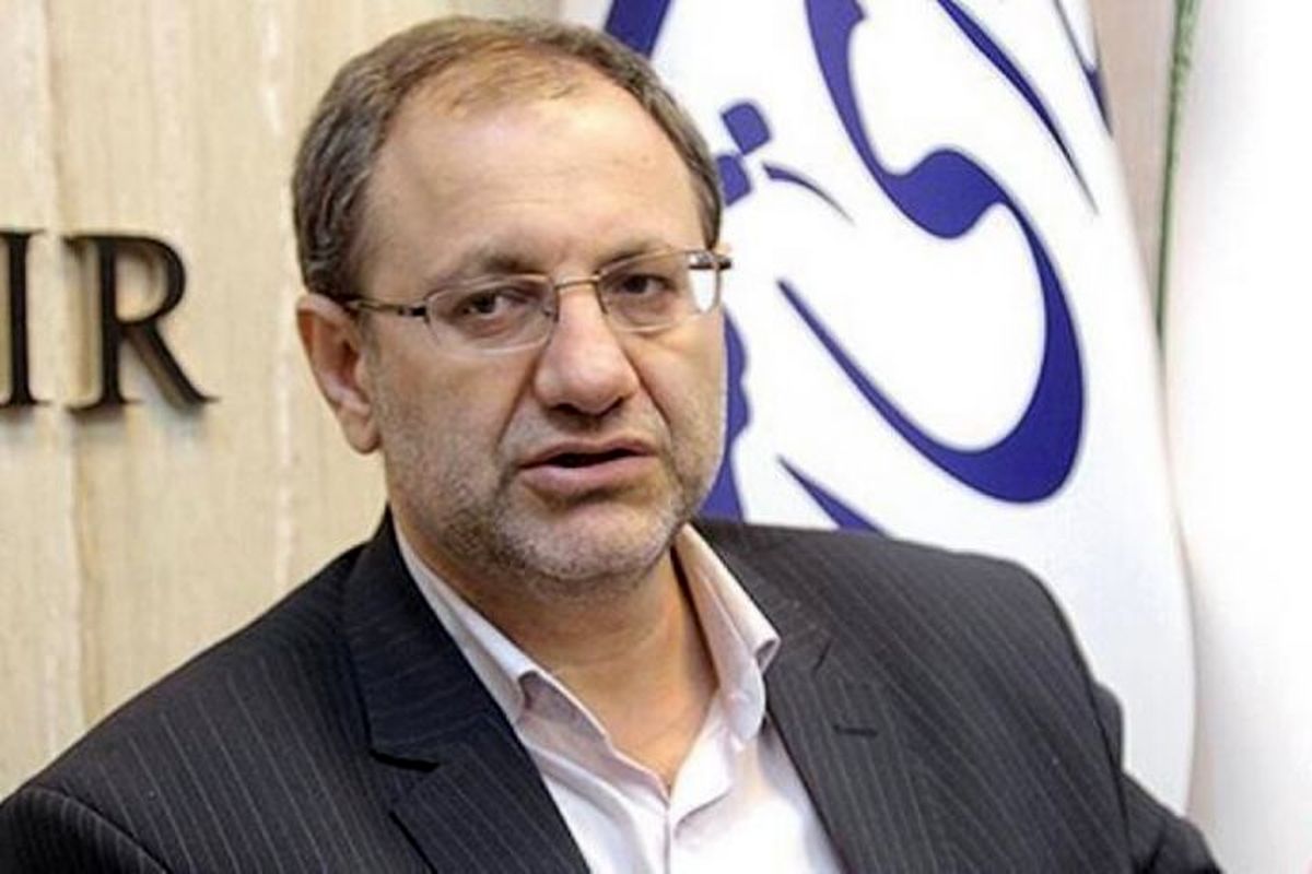 نظام الدین موسوی: نظارت مجلس برای جلوگیری از انحراف تسهیلات کارآفرینی