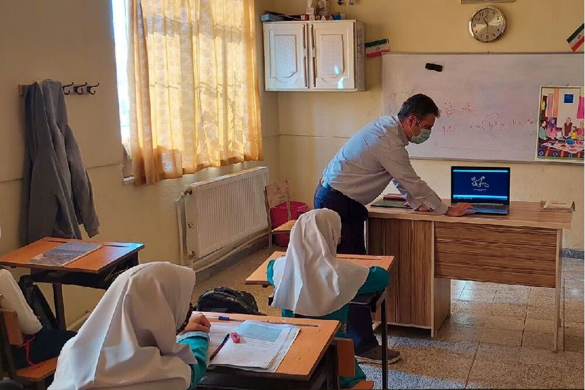 آغاز به‌کار کتابخانه‌های سیار و پستی کانون پرورش فکری آذربایجان‌غربی