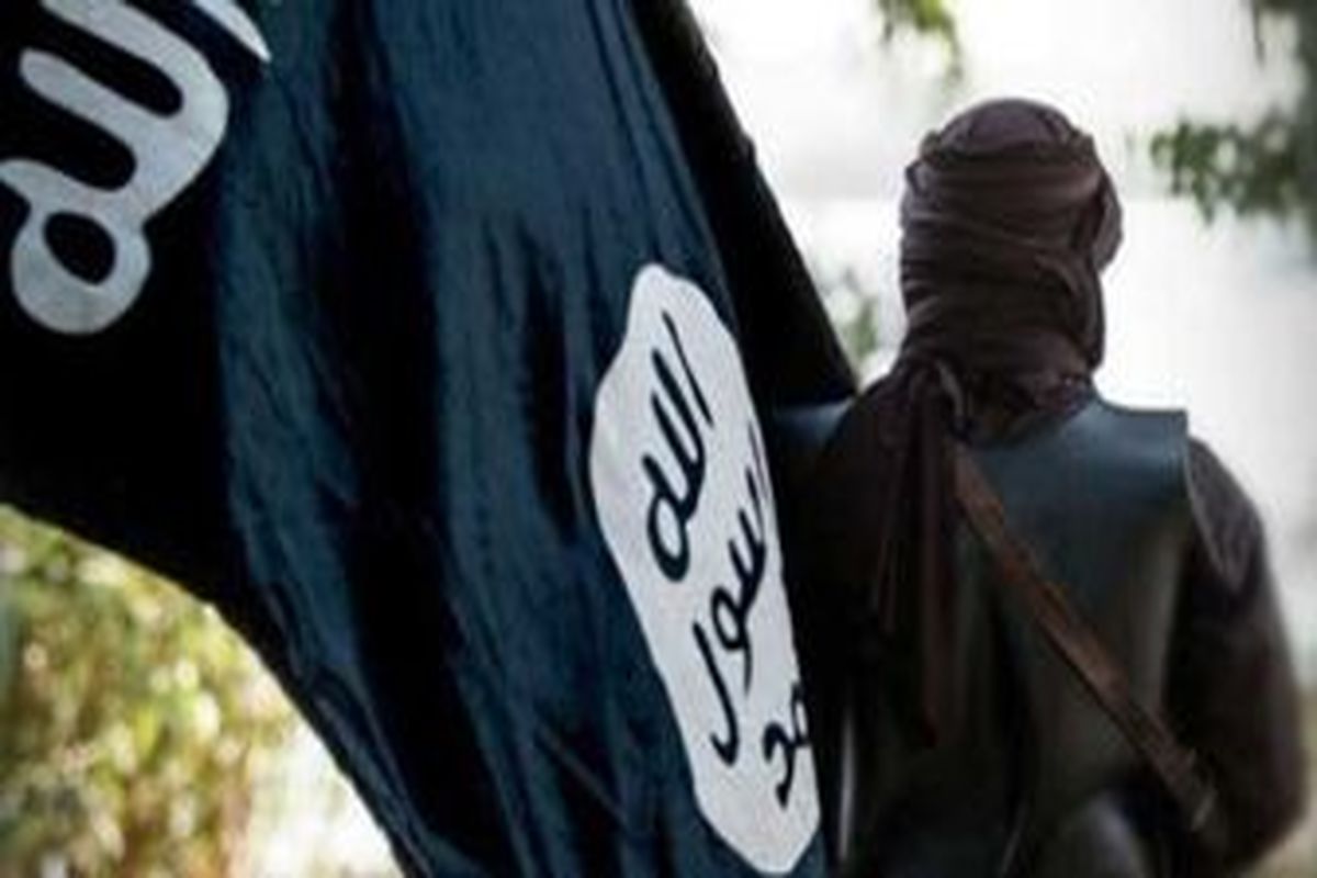 به هلاکت رسیدن ۶ داعشی در غرب عراق