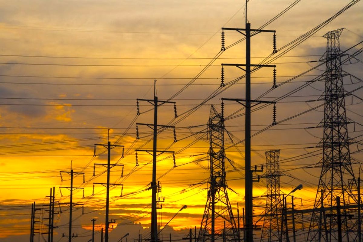 ۱۵ مگاوات صرفه‌جویی؛ نتیجه مدیریت مصرف انرژی در ادارات پایتخت