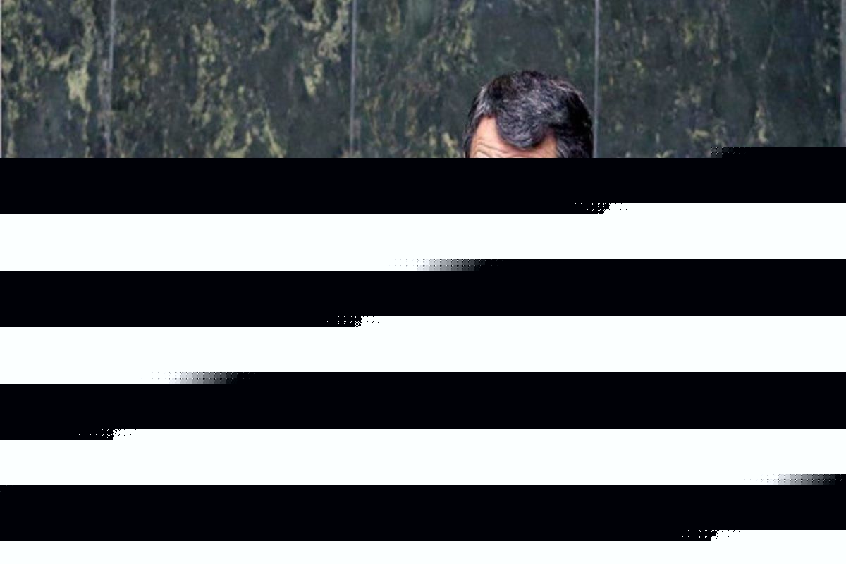 بیش از ۷۰۰ کیلومتر از راه‌های استان اردبیل دارای ردیف اعتباری و بودجه ملی است