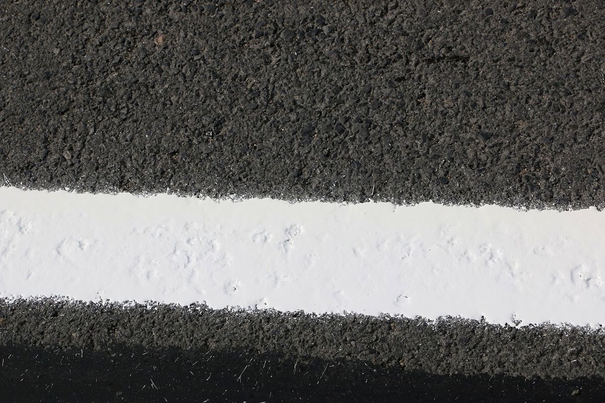 نانو به کمک شهرداری قم آمد