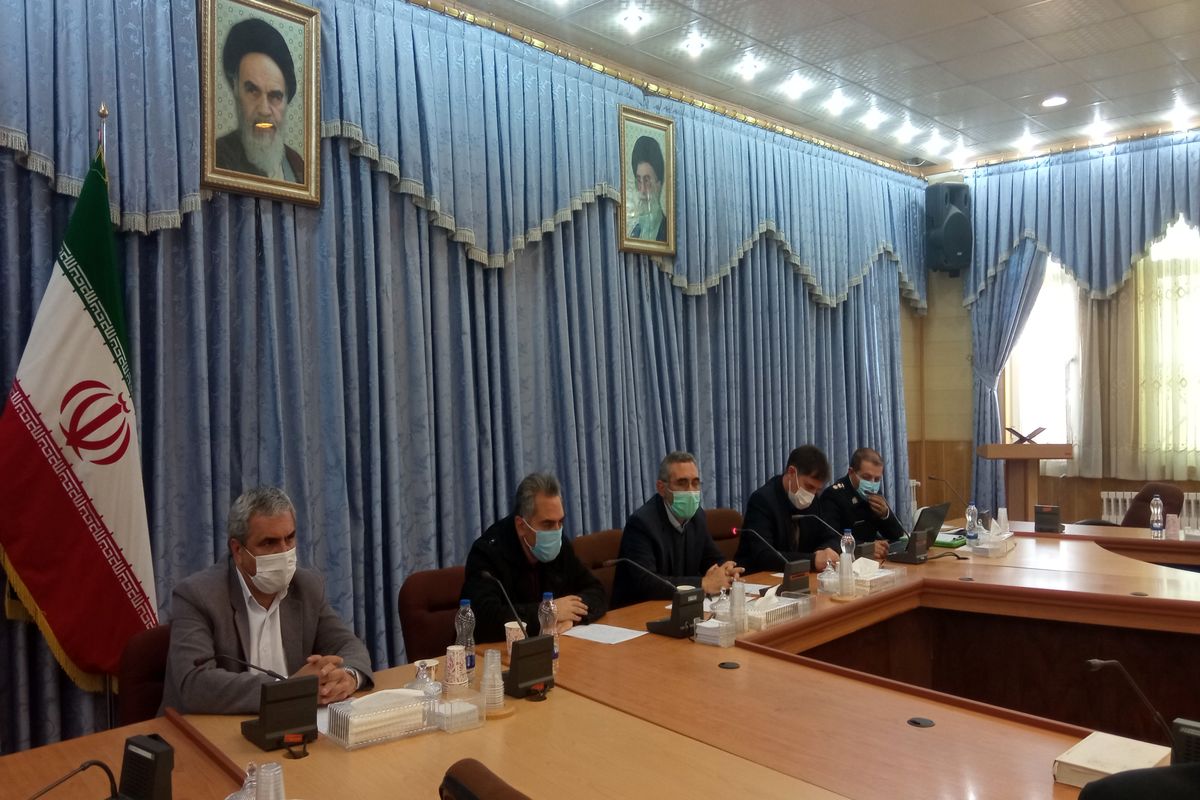 اطلاع رسانی در کاهش تصادفات ضروری است