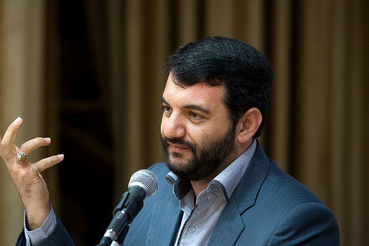 اهمیت تولیدات با اشتغالزایی بیشتر در اولویت زیست بوم اشتغال