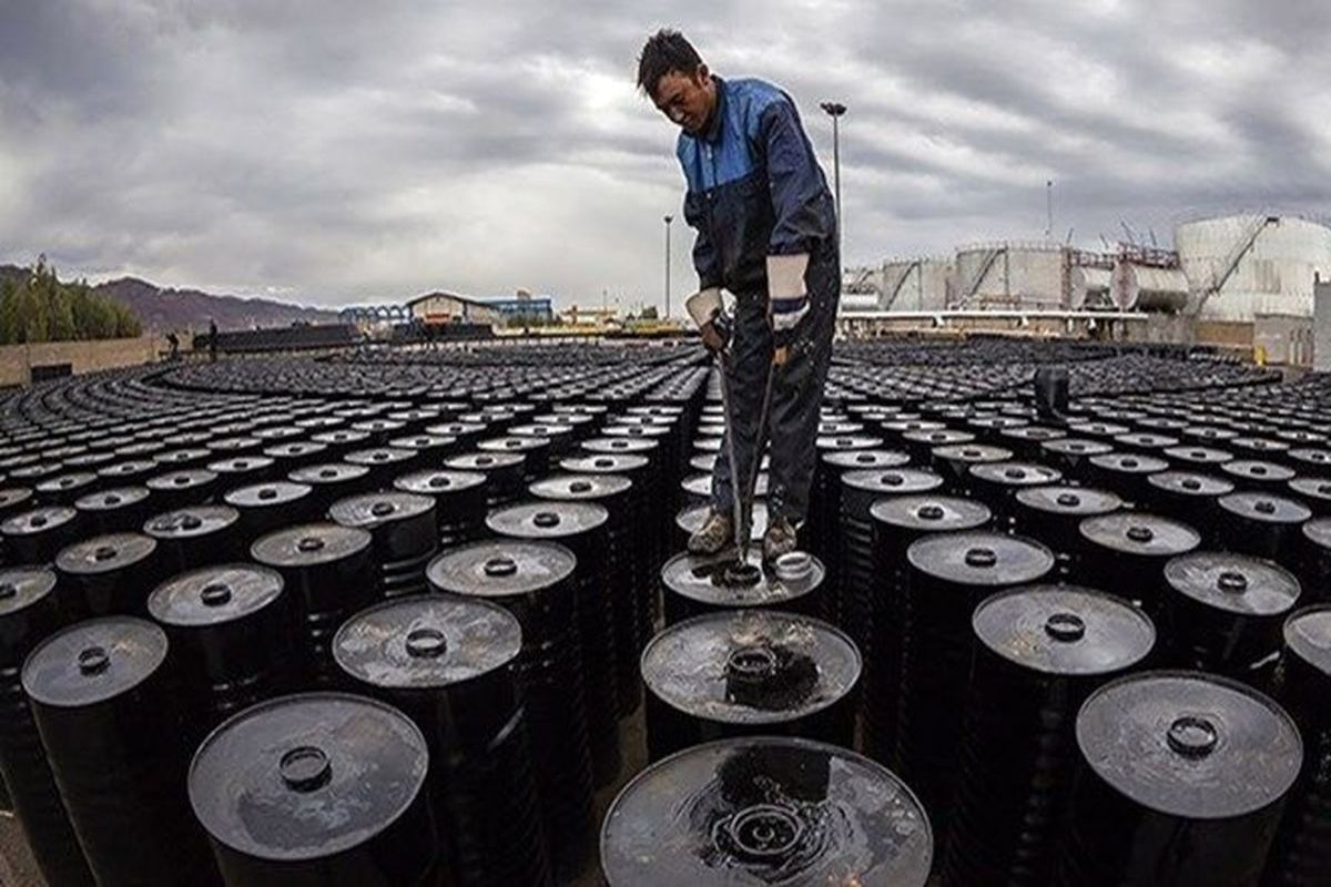 جزئیات لایحه بودجه ۱۴۰۱ / تخصیص ۱۵ هزار میلیارد تومان برای اجرای قیر تهاتری