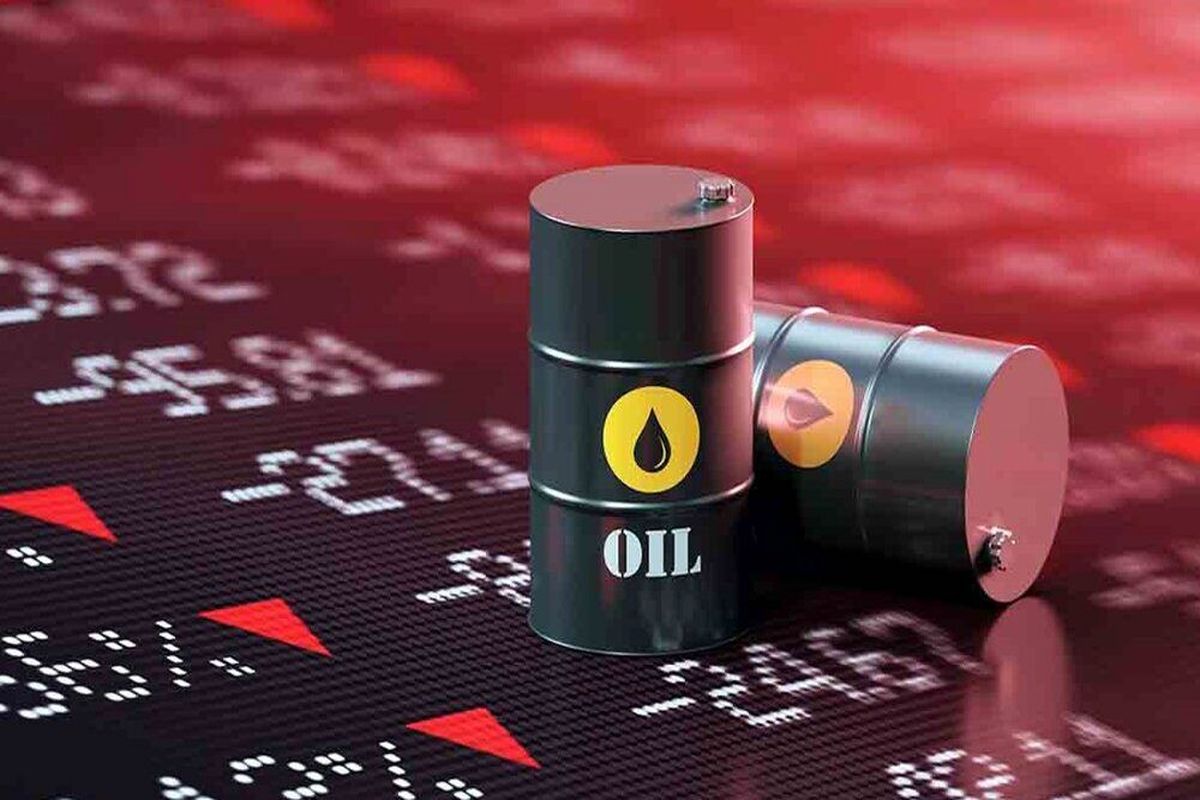 آیا نفت به مرز ۱۲۵ دلاری می‌رسد؟