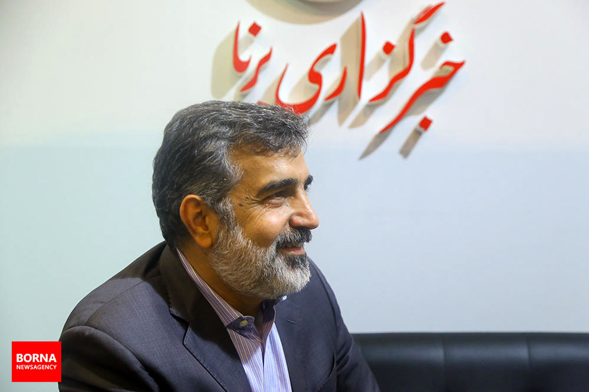 ایران از امروز فرآیند بررسی‌ دوربین‌ها را در کرج آغاز می‌کند
