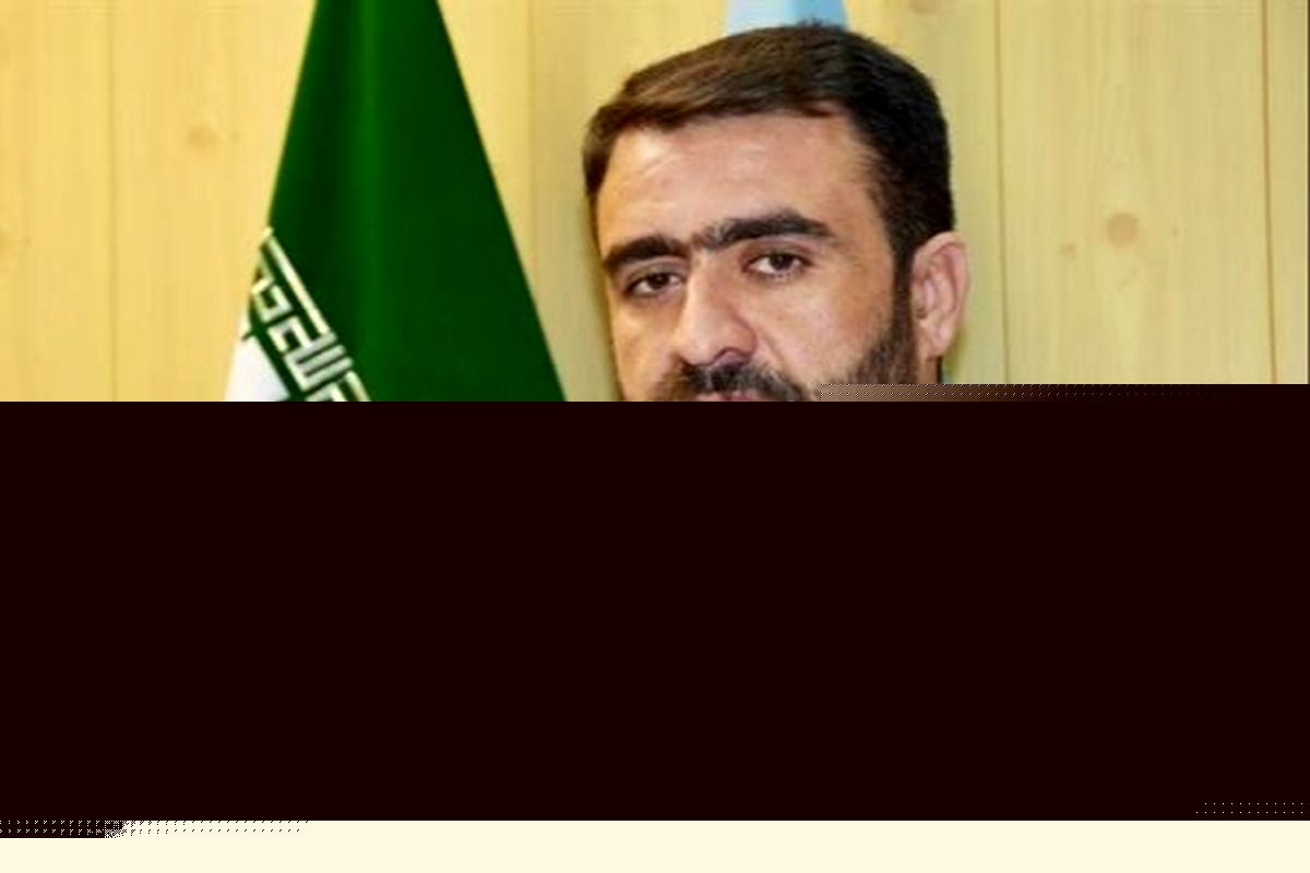 کلاهبرداران تراکتور در چنگال قانون/ مالباختگان به دادسرای مرکز استان مراجعه نمایند/ دستگیری شبکه کلاهبرداری از کشاورزان استان