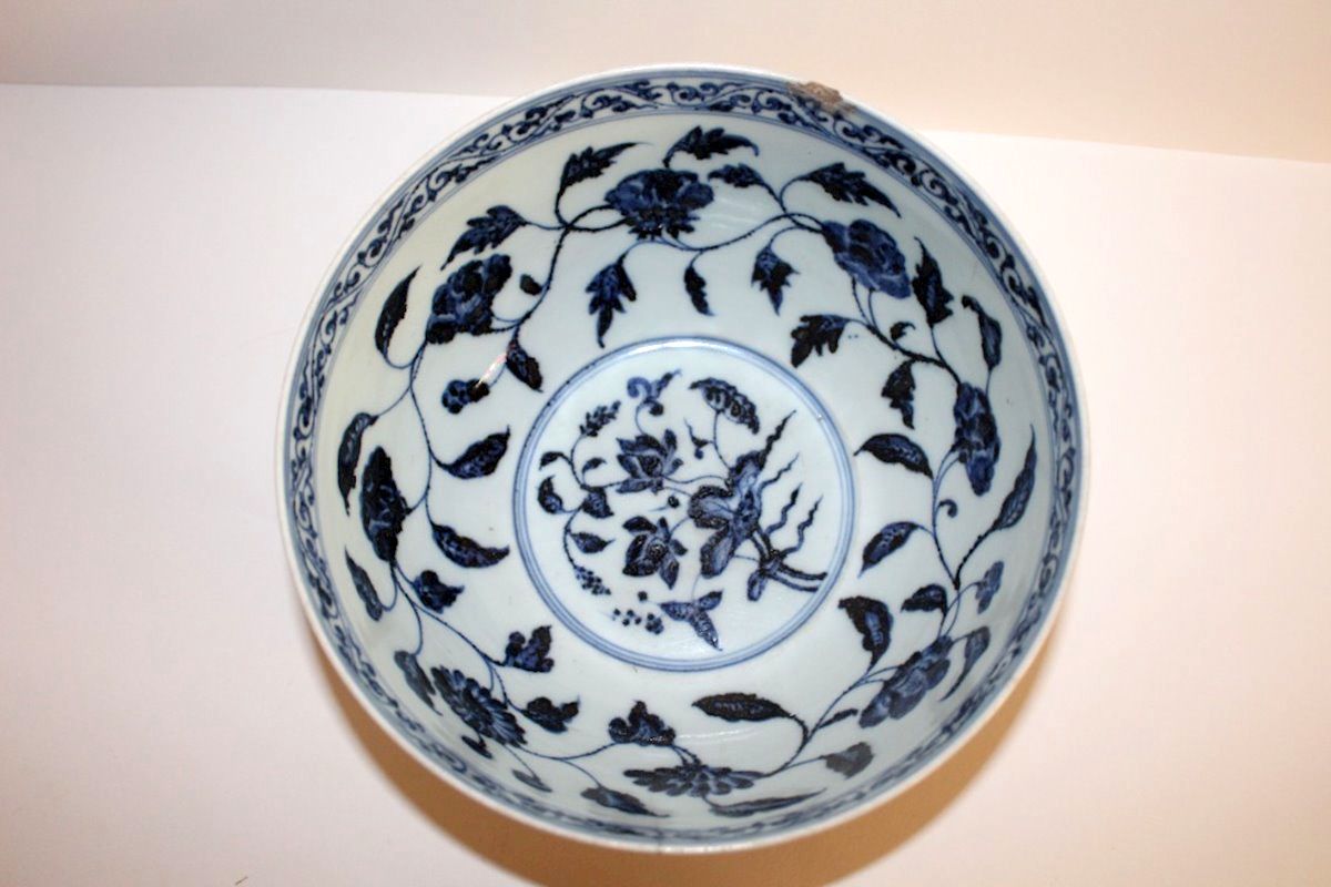 ۳۷ اثر منقول از استان اردبیل به ثبت ملی رسید