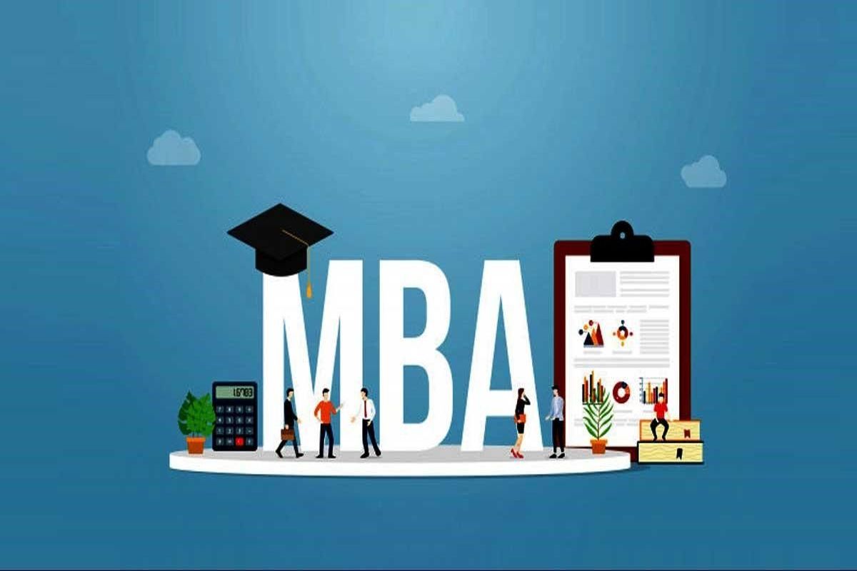 چرا دوره های MBA در ایران ناکارآمد است؟