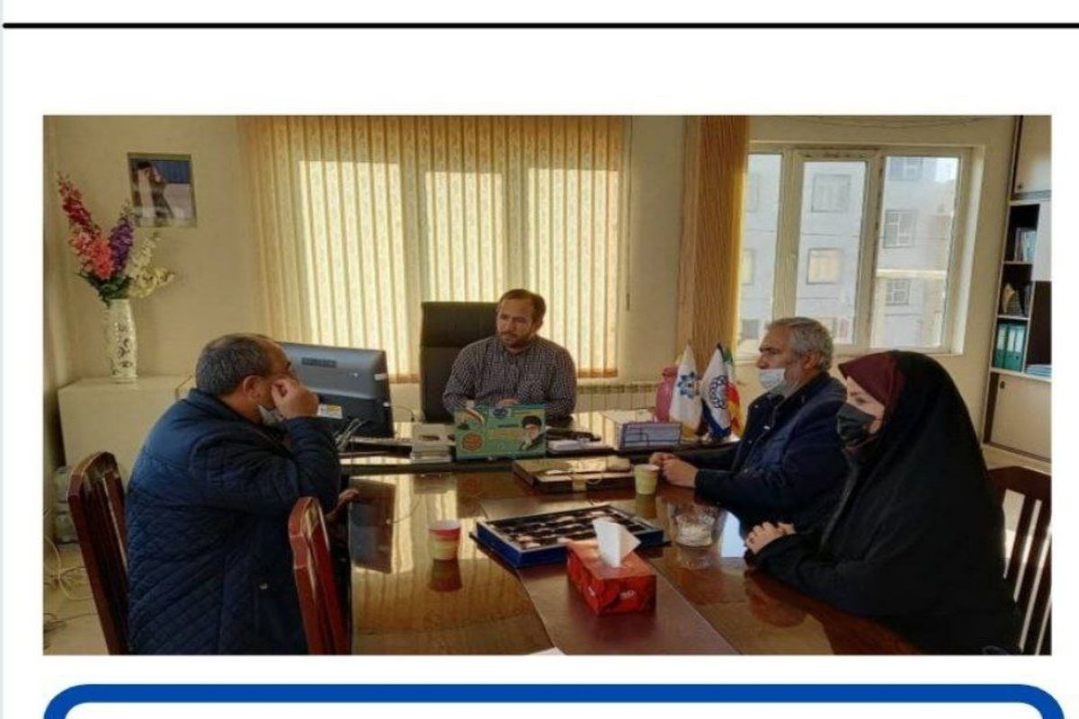 فرهنگی ورزشی شهرداری مناسب ترین سازمان برای گسترش ورزش همگانی در جامعه است