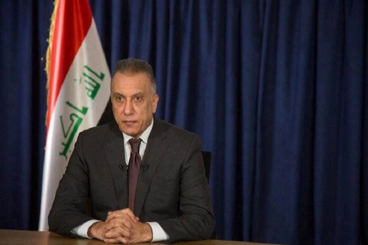 مدارک ترور نخست وزیر عراق به زودی منتشر خواهد شد