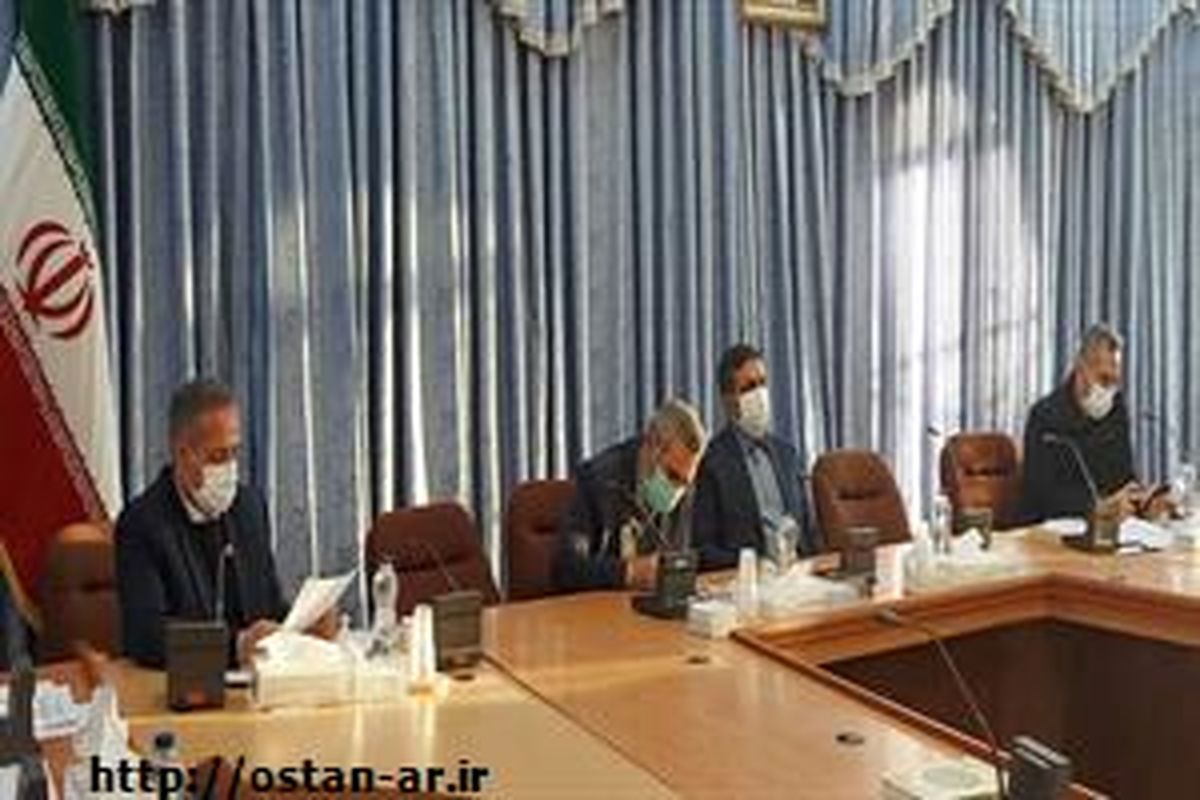 سید حامد عاملی: اصول شهرسازی در اجرای طرح جهش تولید مسکن اعمال شود