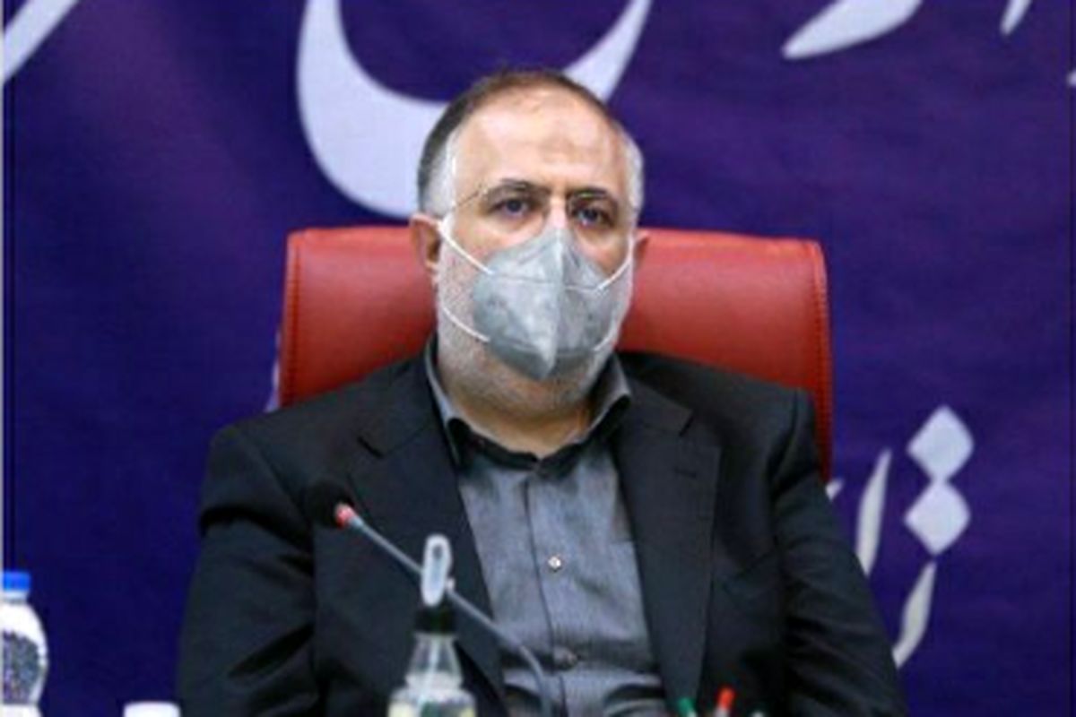 توجه به تحقق عدالت آموزشی در اولویت شورای آموزش و پرورش باشد