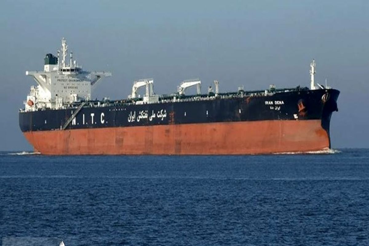 تدابیر ویژه برای حل مشکلات دریانوردان شرکت ملی نفتکش ایران