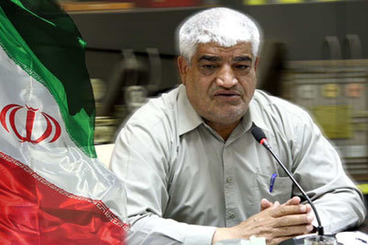 ​اعزام سه رشته نابینایان و کم‌بینایان به بازی‌های پاراآسیایی جوانان