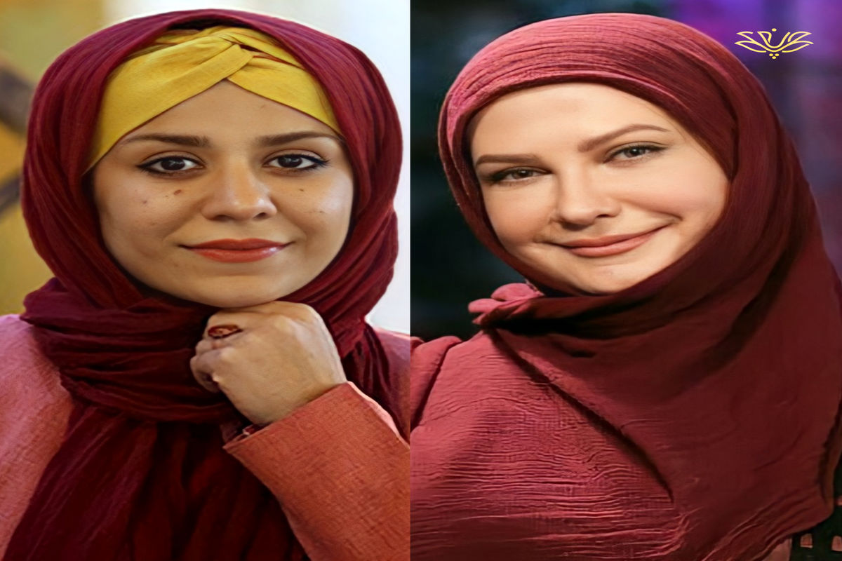 لعیا زنگنه زندگی زنان موفق ایرانی را روایت می‌کند
