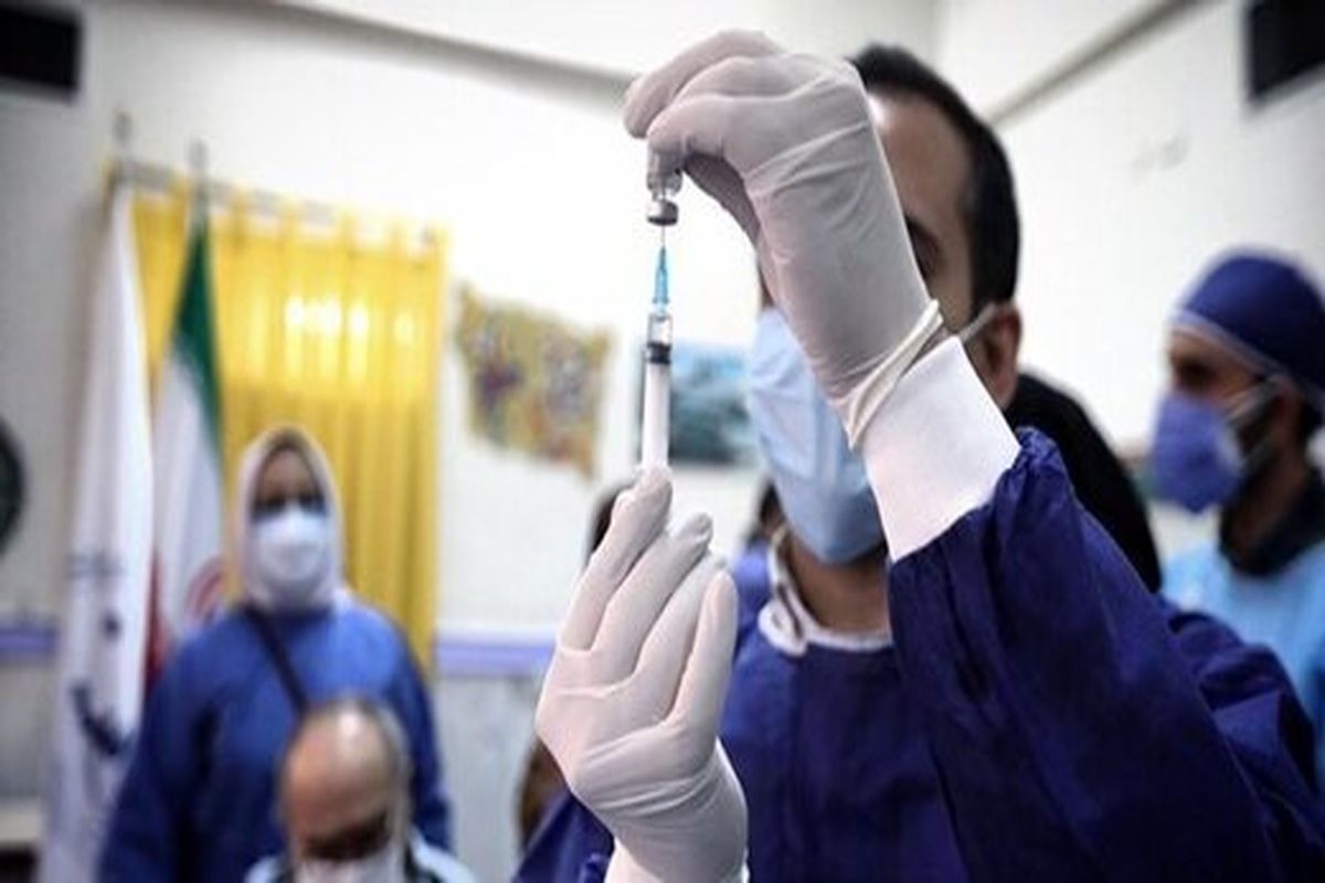 سازمان جهانی بهداشت عرضه این واکسن کرونا را تعلیق کرد