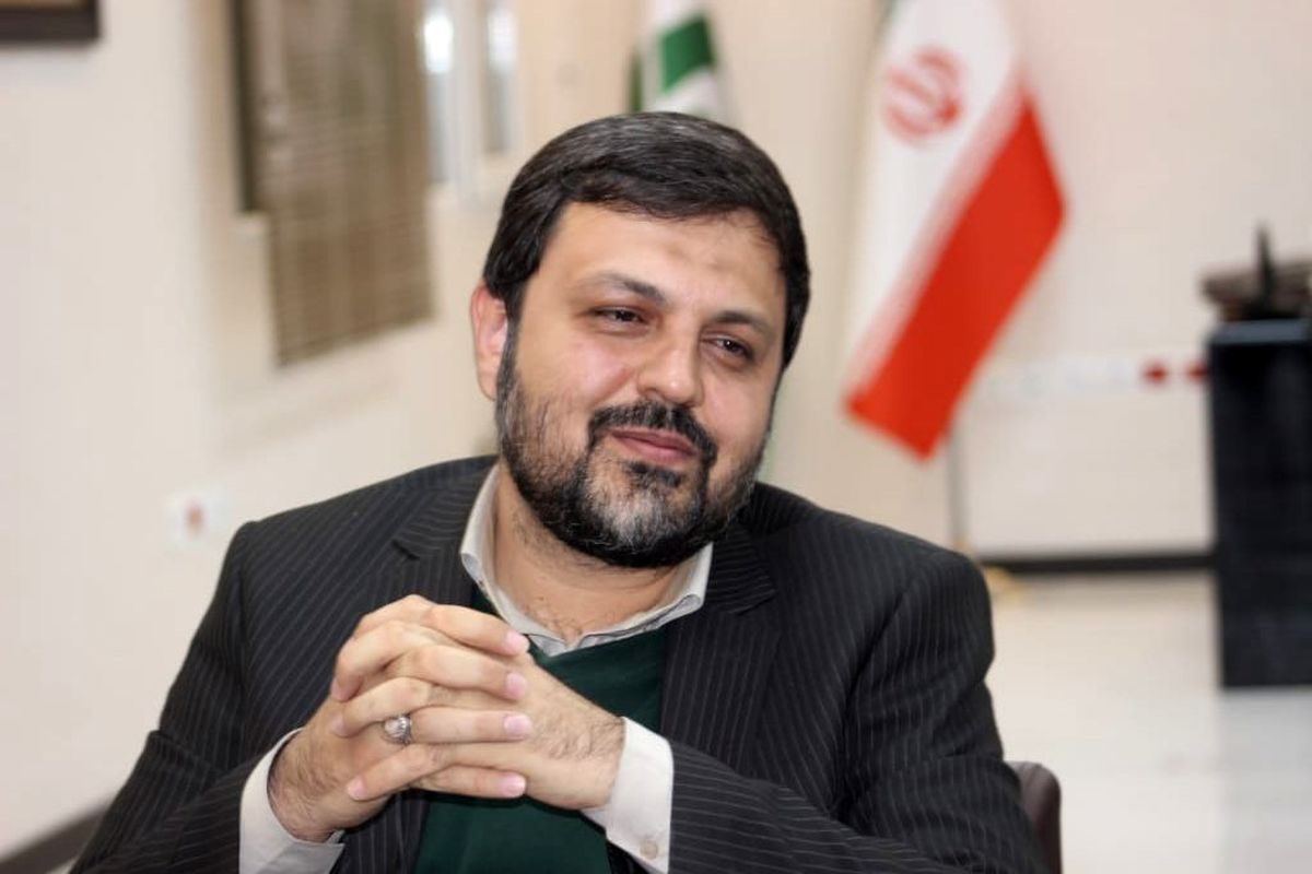 "باوینه" میهمان نوروزی دیشموک و قیام/رویکرد تحولی رسانه ملی توجه به مناطق محروم است