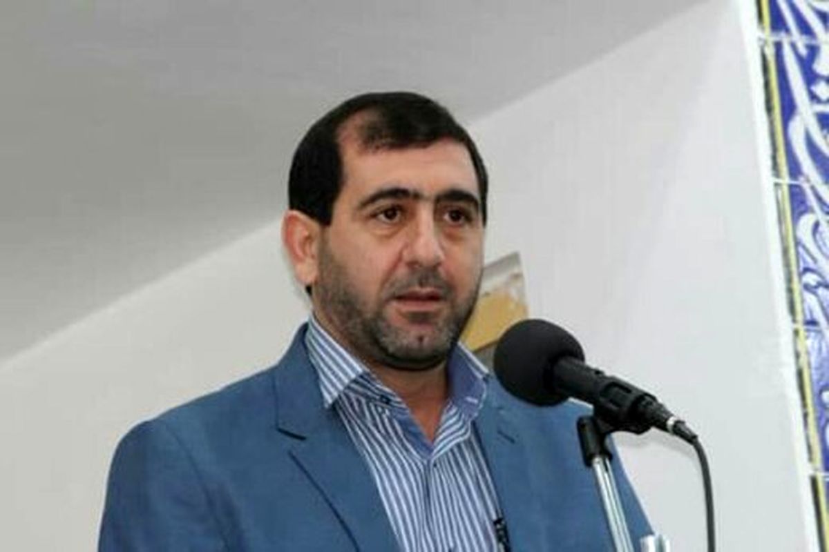 شعب ویژه رسیدگی به گرانی‌های بازار در خوزستان راه‌اندازی می‌شود