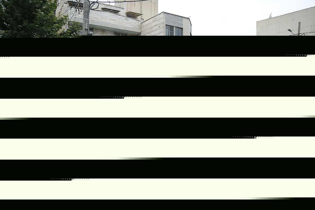 نکاتی درباره خوردن وعده های ماه رمضان که نمی‌دانید