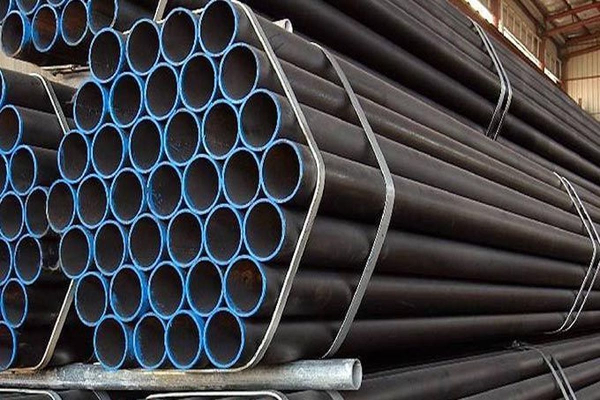 لوله مانیسمان چیست؟ [+ کاربرد لوله مانیسمان]