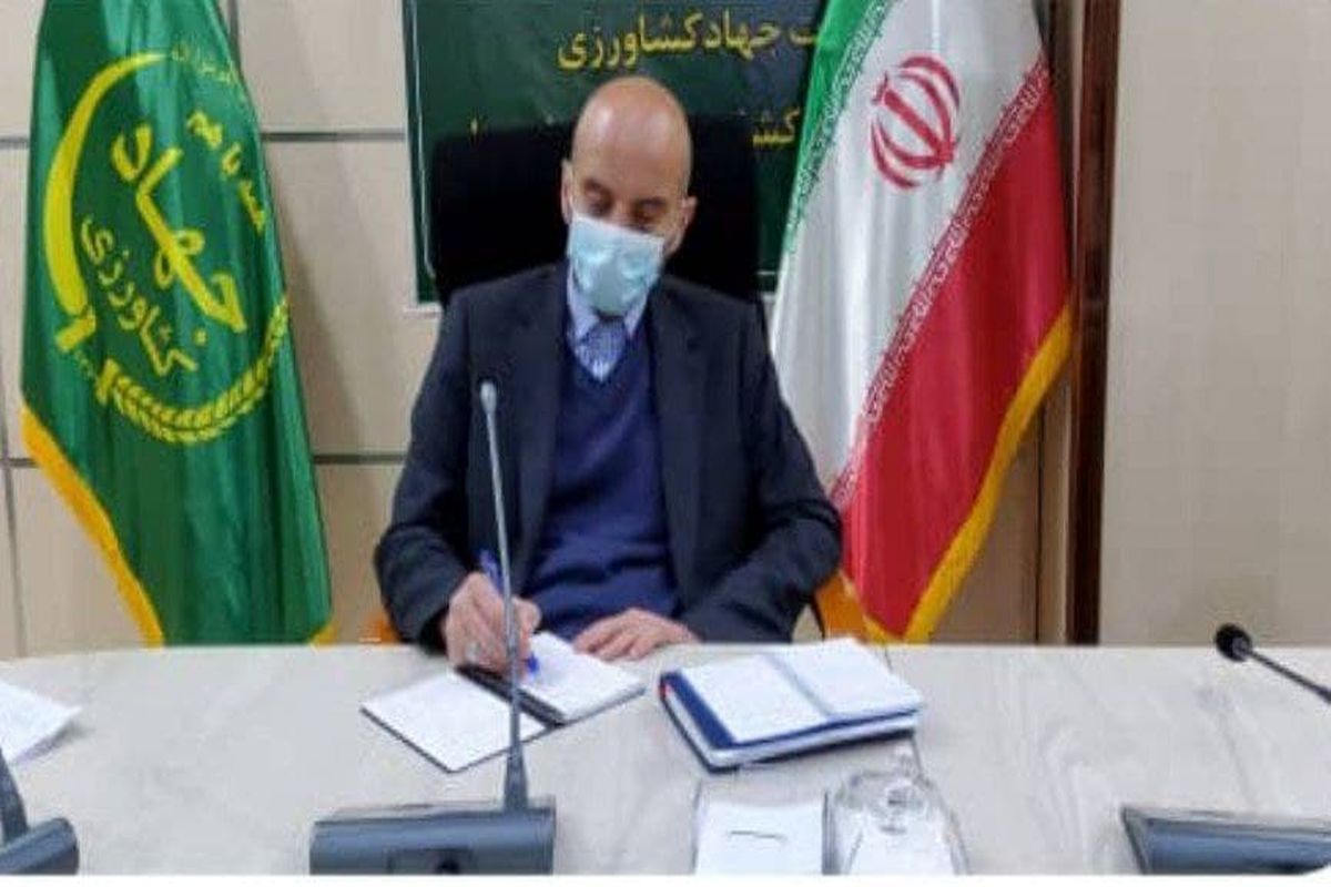 توزیع ۱۲ هزار و ۸۰۰ تن کالای اساسی در لرستان