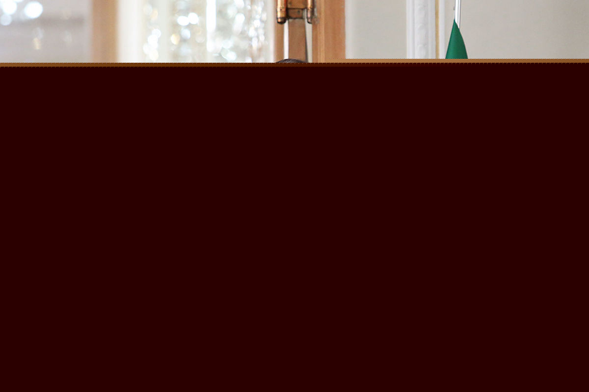 امیر عبداللهیان: نفعی در مذاکره مستقیم با آمریکا نداریم