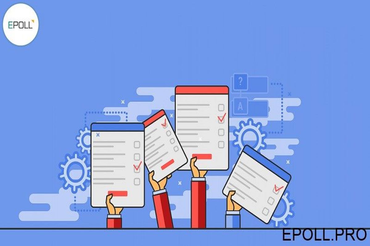 تکنیک‌های هوشمند سنجش رضایت مشتری