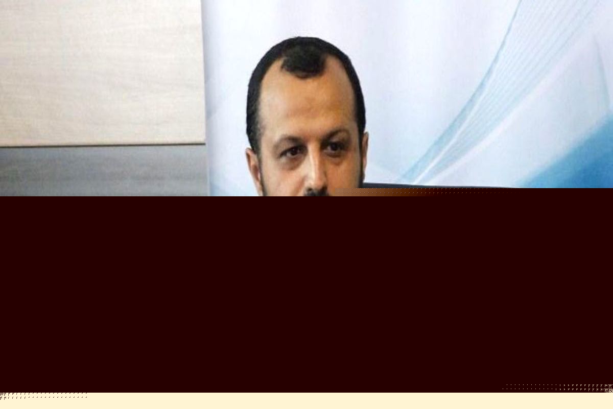 محقق نیا عضو هئیت مدیره بانک سپه شد