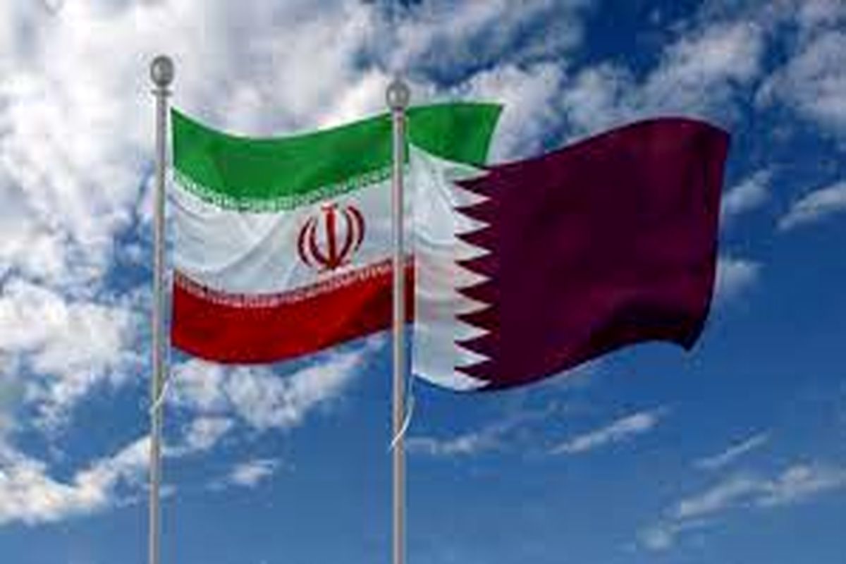 موافقت وزارت خارجه با لغو روادید گردشگران ورودی از قطر