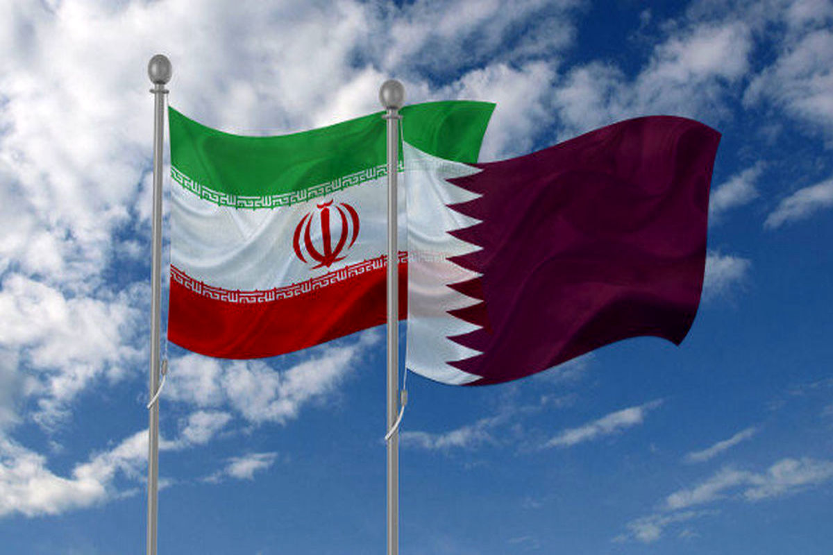 جزئیات امضای ۳ سند همکاری هوایی بین ایران و قطر/ افزایش پروازهای مسافری در زمان مسابقات جام جهانی