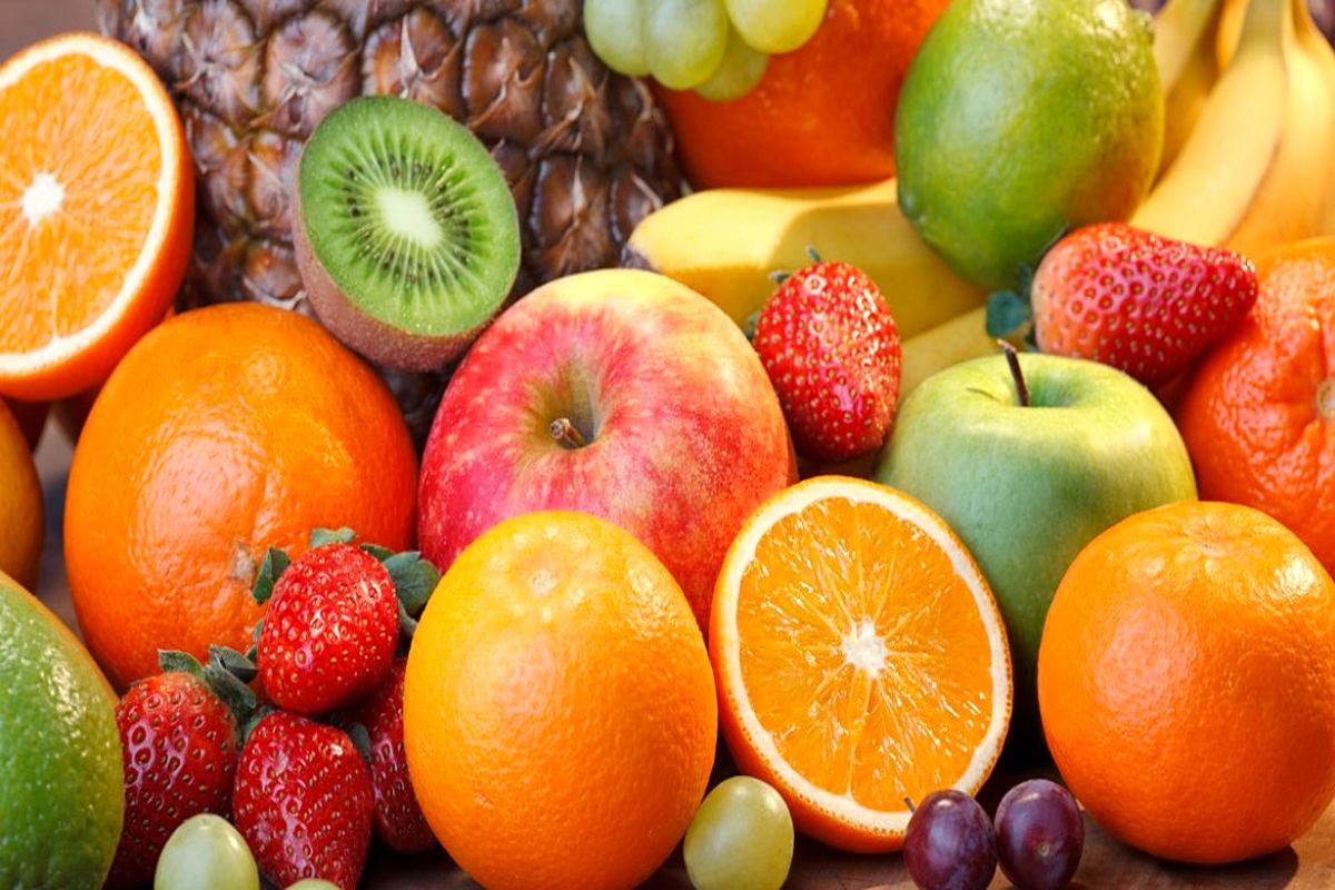 ۱۰ میوه‌ مفید و دارویی برای افراد دیابتی