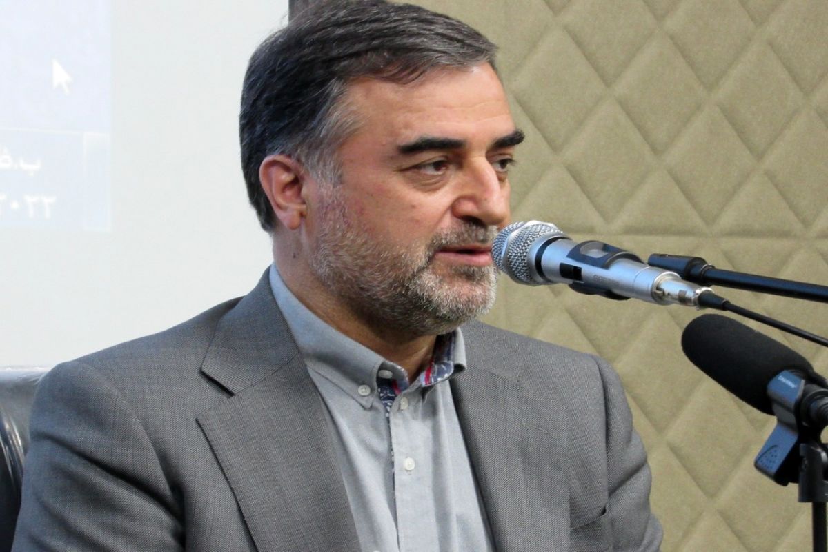 استاندار مازندران: حرمت مردمی بودن راهپیمایی اربعین باید حفظ شود