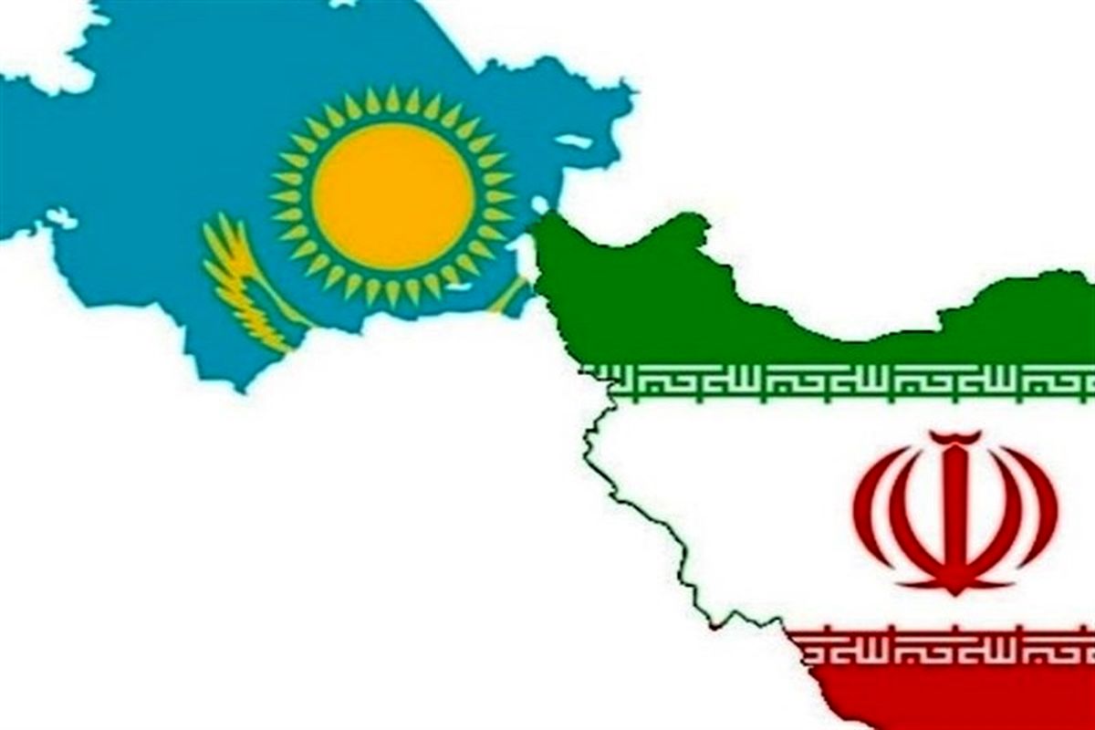نمایندگان لایحه موافقت نامه ایران و قزاقستان در زمینه معاضدت حقوقی متقابل را تصویب کردند