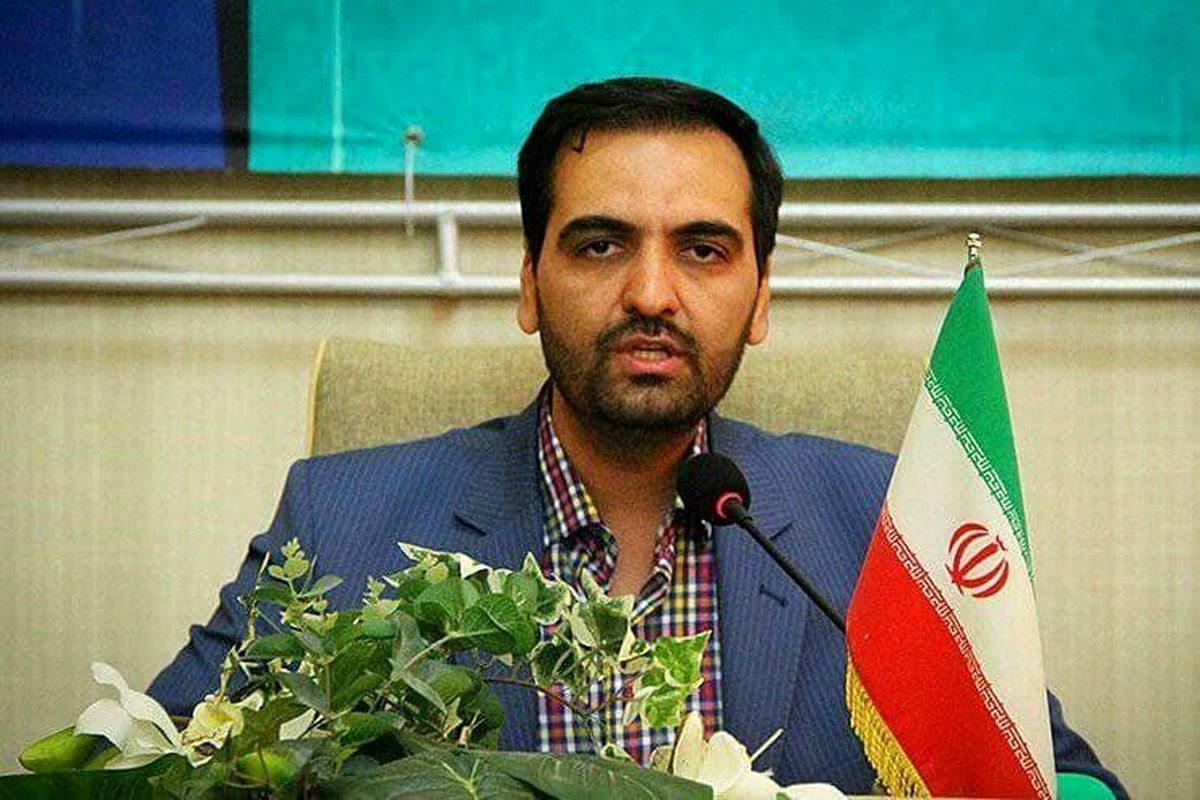 اهمیت ارائه آمارهای دقیق از میزان متکدیان، کودکان کار و معتادان متجاهر اصفهان