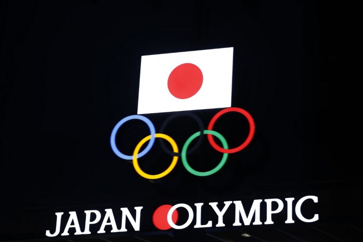 تیرماه؛ آغاز المپیک توکیو با یک سال تاخیر