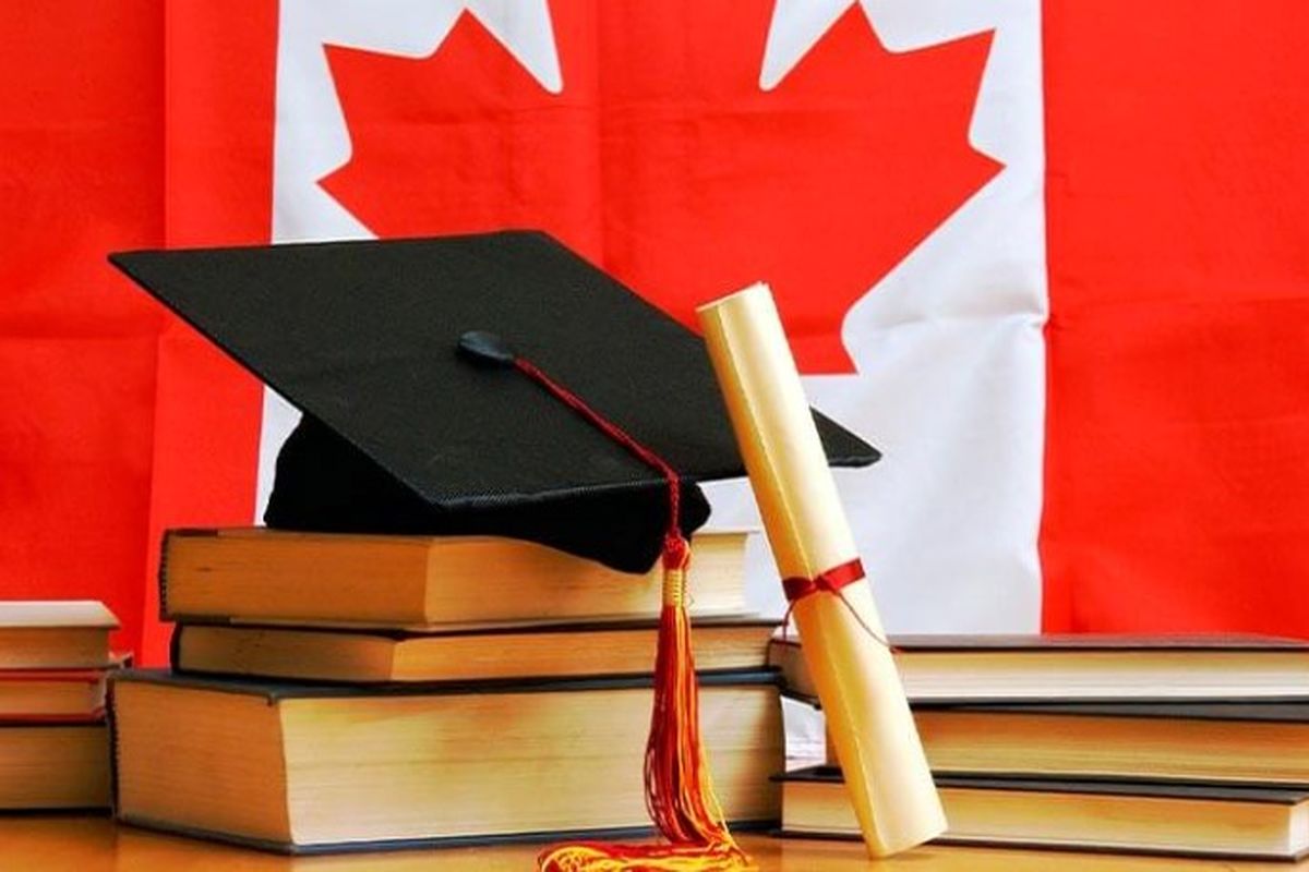 شیوه زندگی برای تحصیل در کانادا چگونه است؟