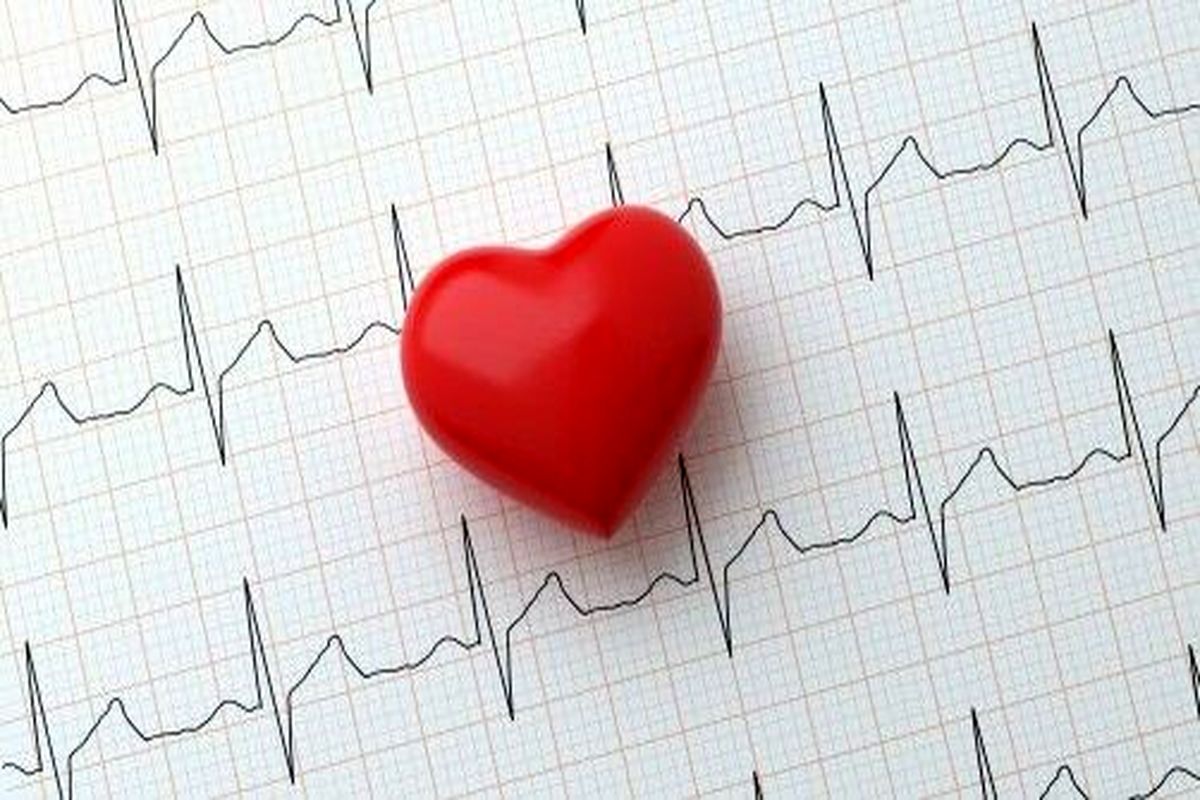 پیش‌بینی بروز مشکلات قلبی در بیماران کرونایی با یک روش تصویربرداری امکان پذیر شد