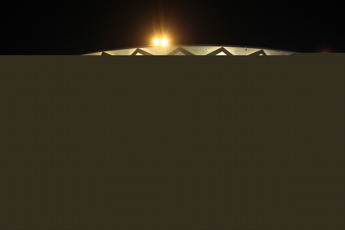 توقع تئاتری ها کی برآورده می شود؟