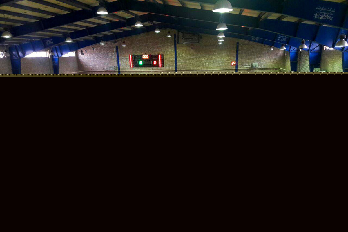 ۱۵ طرح نیمه تمام ورزشی در خراسان‌شمالی تکمیل شد