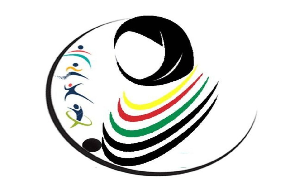 پخش مستقیم مسابقات ورزشی با صدای گزارشگران خانم از  دو شبکه رادیویی