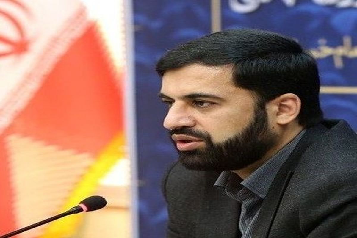 حمایت دولت از بزرگترین قراردادتجاری زعفران جهان میان ایران وقطر