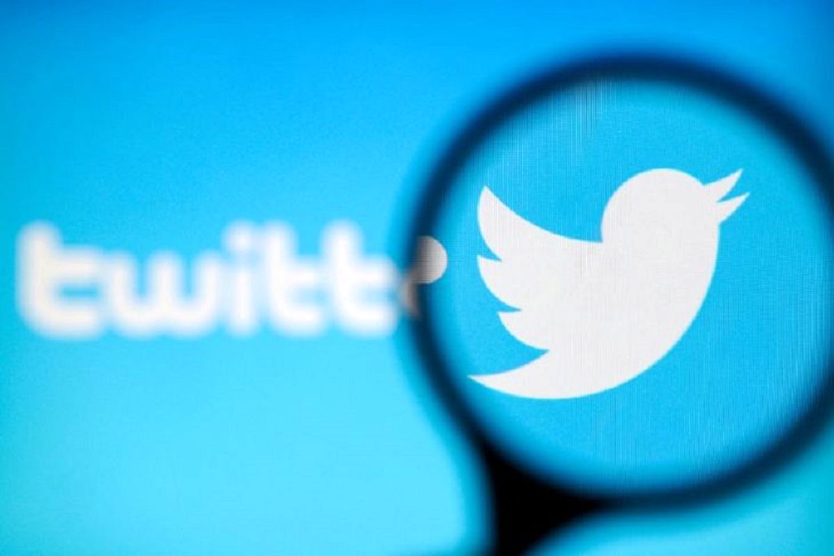دلالی اطلاعاتی کارمندان توییتر برای عربستان