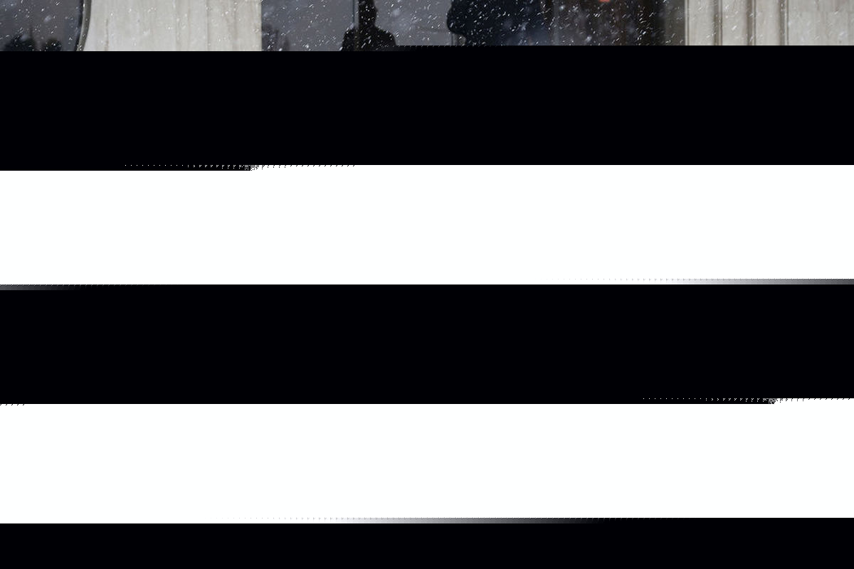 سجادی: میزان اعطای وام ازدواج امسال ۳۵ درصد افزایش یافت/ استقبال ۳۳ کشور از مسابقات بدمینتون به میزبانی ایران