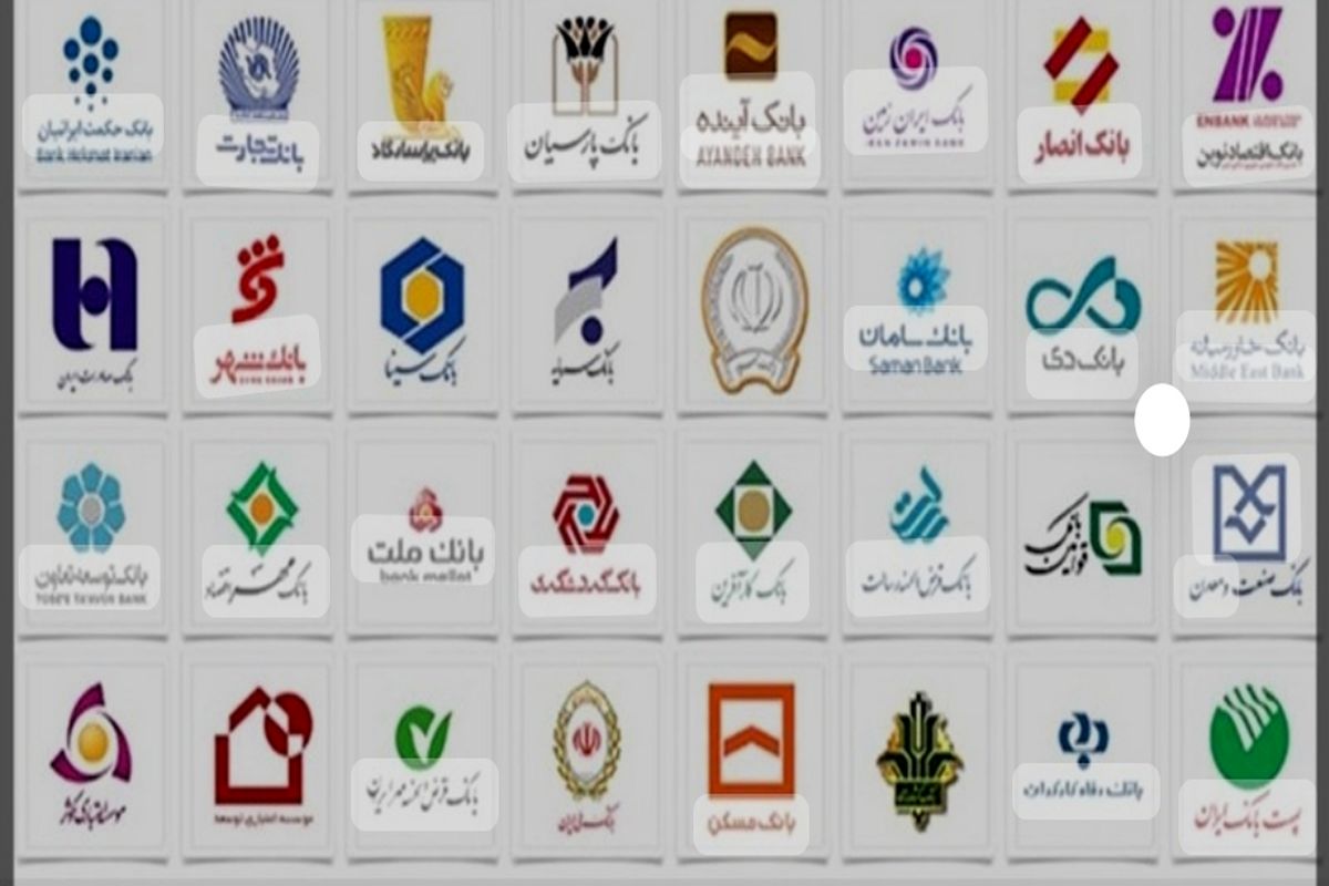 فردا برخی بانکها در استان اصفهان باز است