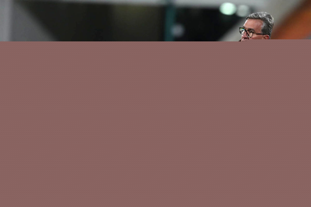 تکرار نتیجه دربی برای تیم برانکو