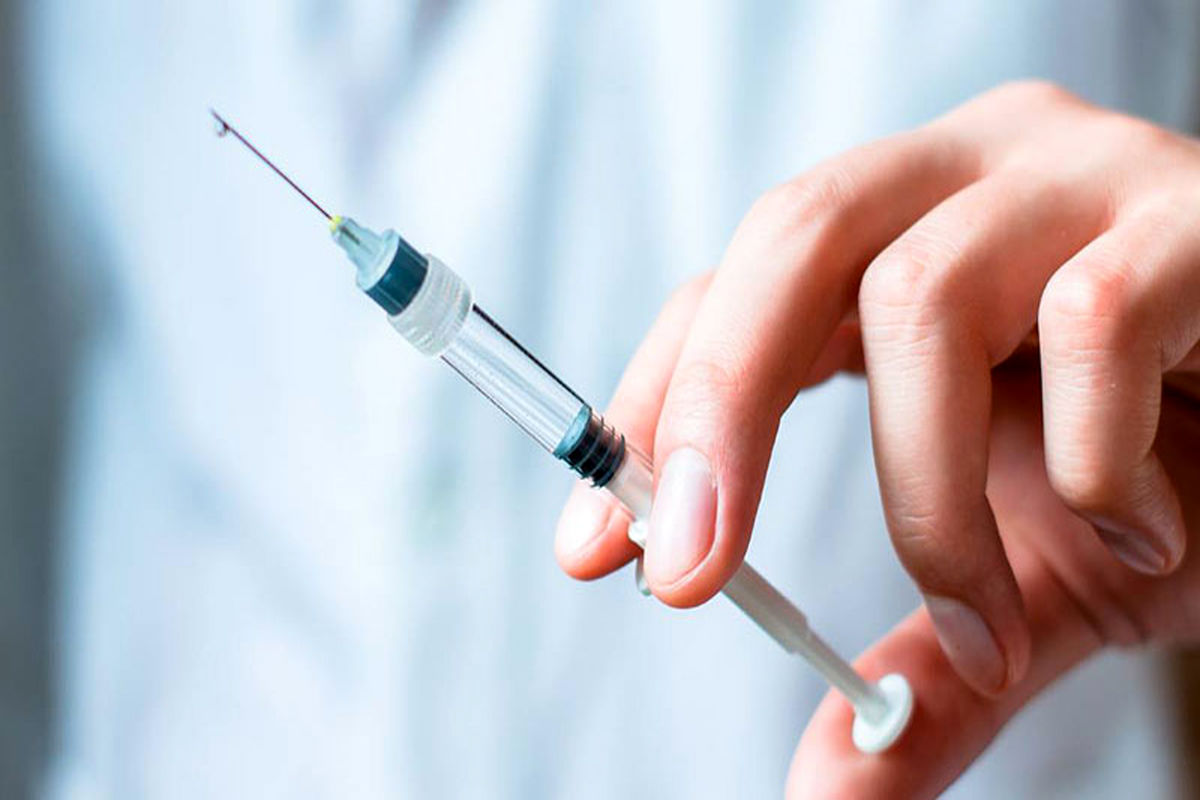 آیا واکسن جدید کرونا در راه است؟